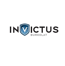 Invictus Burkolat