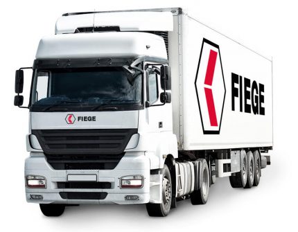 FIEGE Kft