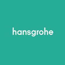 Hansgrohe csoport