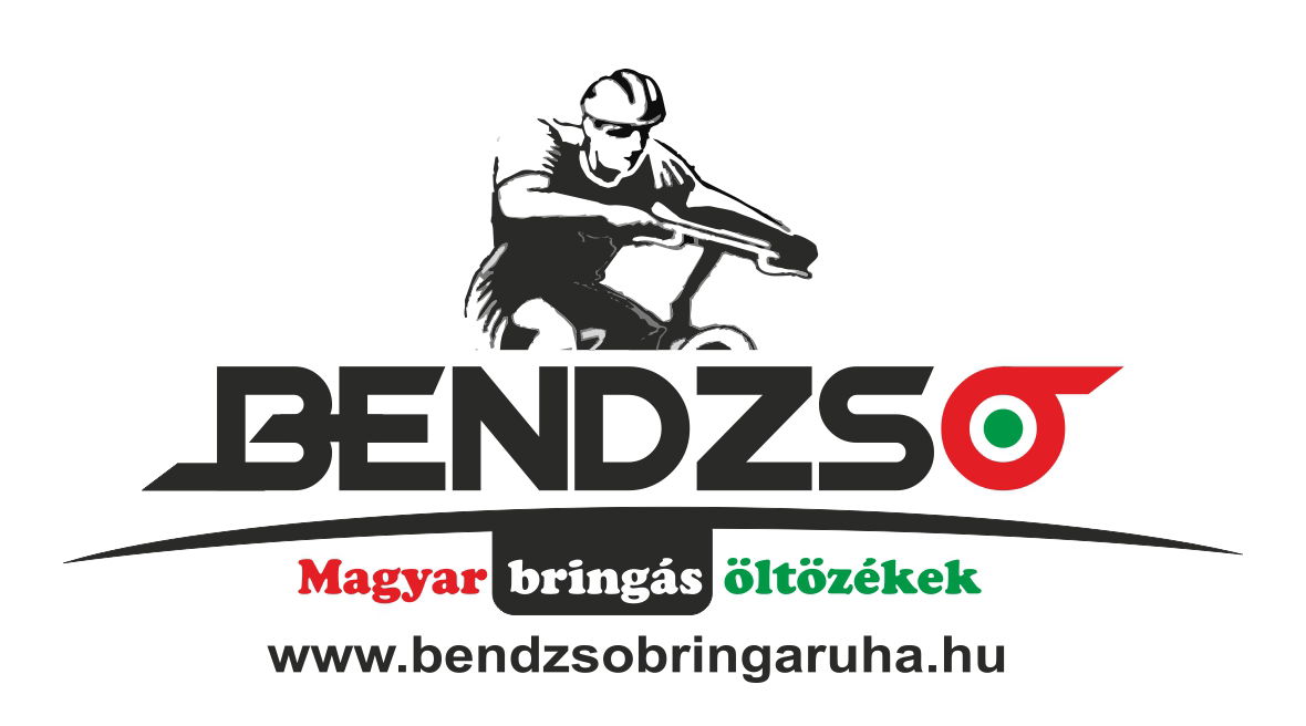 Bendzsó Bringaruha * Minőségi, magyar kerékpáros ruházat