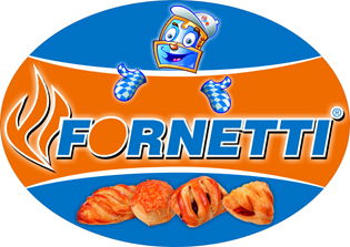 Fornetti Group