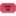 🎟️