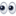 👀