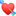 💘