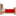 🛏️