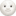 🌝