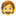🧒