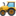 🚜