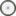 🛞