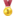🥇
