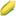 🌽