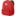 🎒