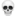 💀