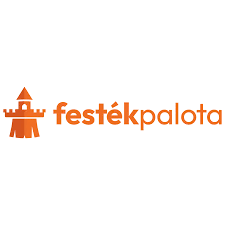 FESTÉKPALOTA - Mindent egy helyről a felújításhoz!