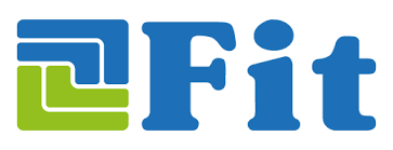 FIT – a minőségi, magyar bevonatok gyára