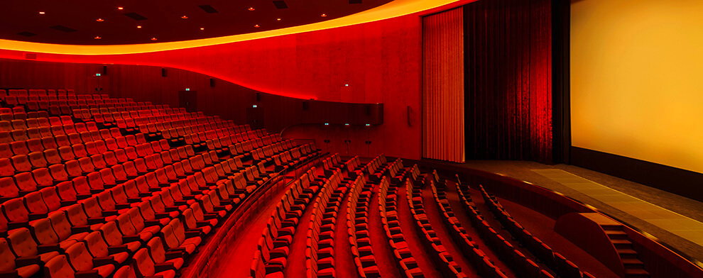 Lumikoto Furniture Technologies KFT