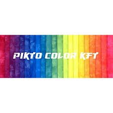 Pikto-Color Kft.