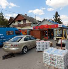 Rév Festék Kisáruház