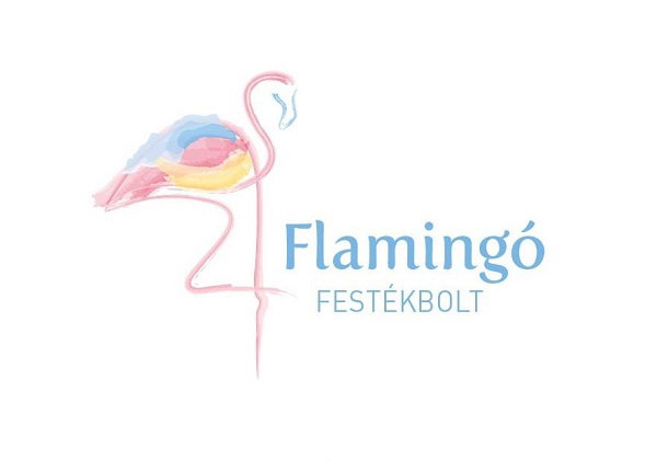 Flamingó Festékbolt