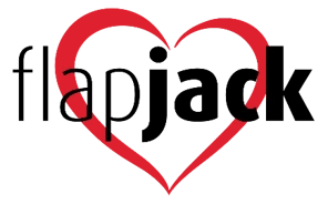 FlapJack zabszelet