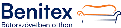 Benitex 2008 Kft.