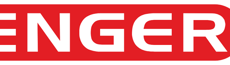 Enger Kft.
