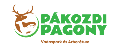 Pákozdi Pagony - Vadaspark és Arborétum