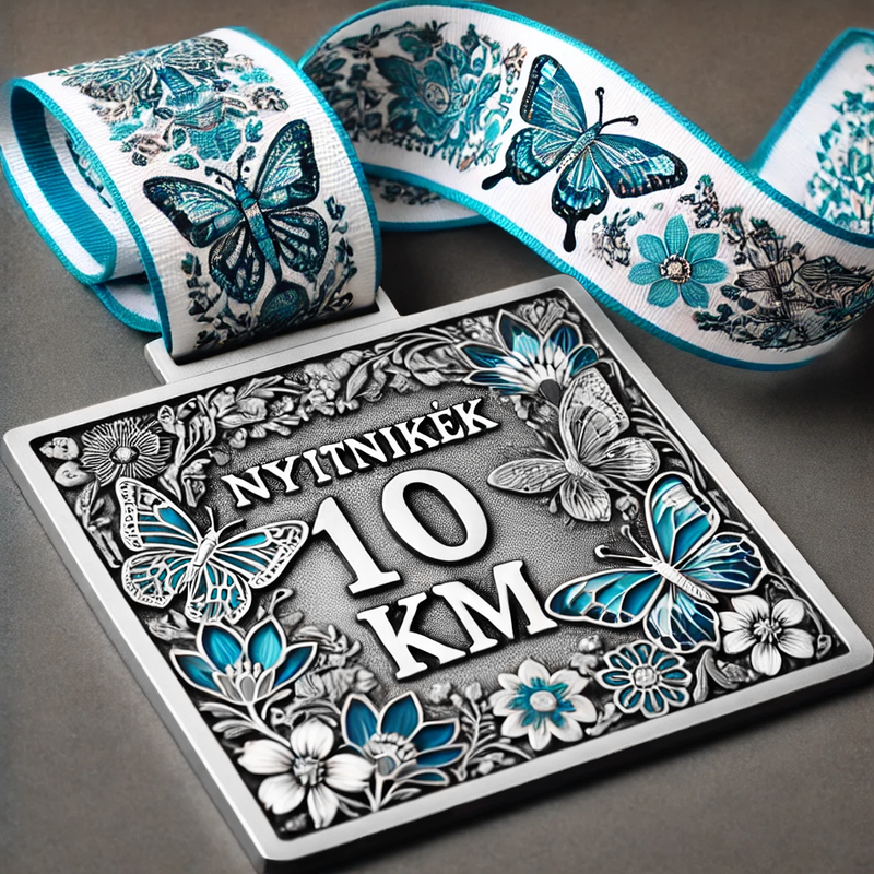 💙🤍🤍💙🤍NyitniKék Sportfesztivál