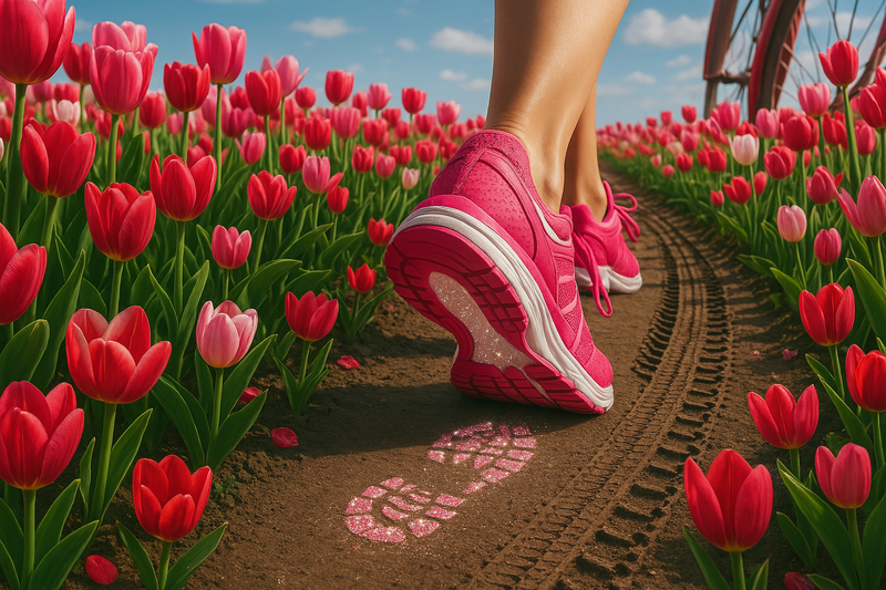 💟🌷💟Anyáknapi Szupertizes💟🌷💟