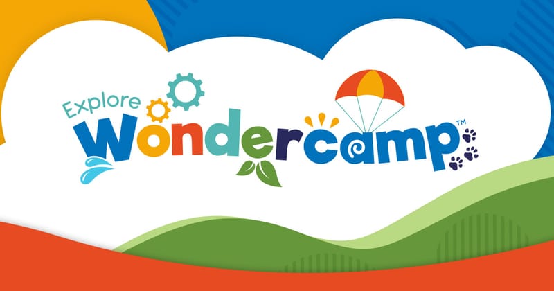 🌞⛺️🏕⛱🏖 Balatonederics RHR WonderCamp és Sportbázis