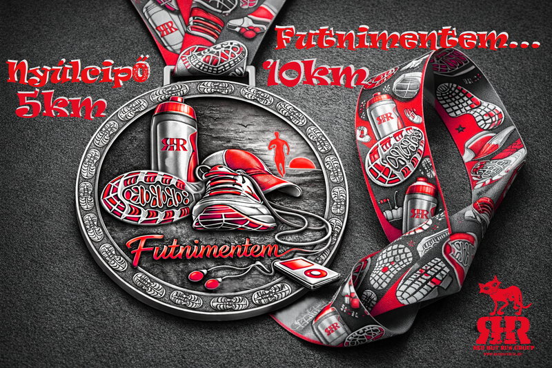 🐰Futnimentem🐰NyúlcipŐ