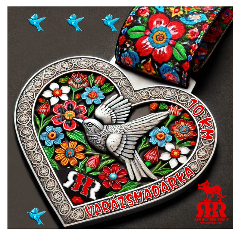 🌕NoPara!💫Teliholdas 💞 Túlélő Kalandkör 12–26 km