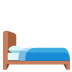 🛏️