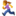 🏃♀️