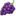 🍇