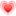 💗