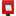 📮