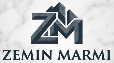 Levigature e trattamenti - Zemin