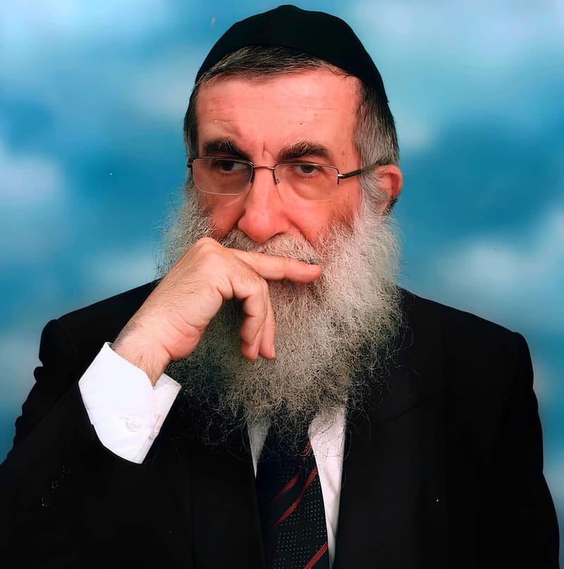 אודות image