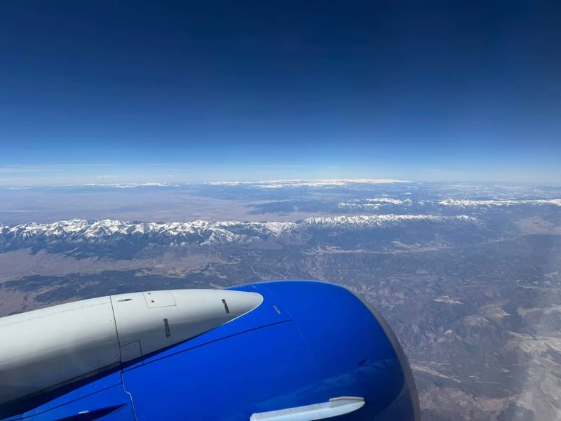 Transportation Services