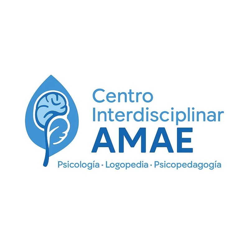 Centro Interdisciplinar AMAE