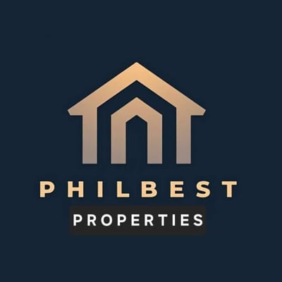 PhilBest Properties