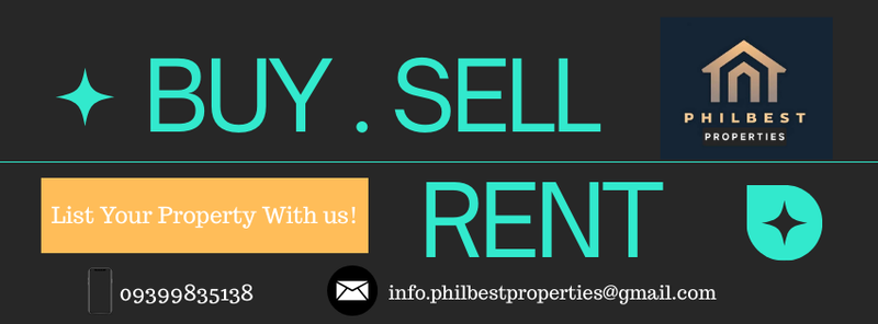 REAL ESTATE SERVICES