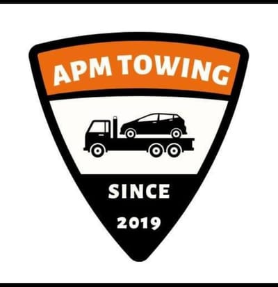 APM Towing