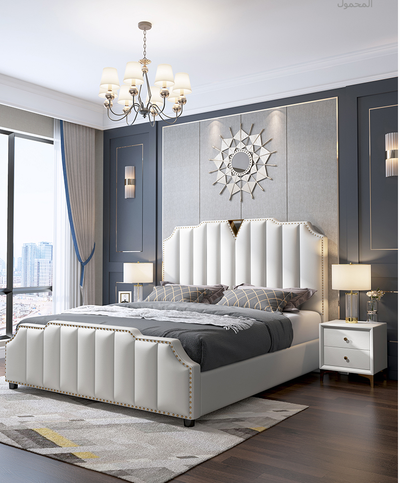 محلات اثاث في الرياض رخيصه