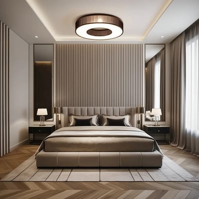 محلات اثاث في الرياض رخيصه