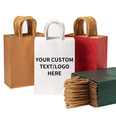 زييونيفورم افضل شركة دعاية واعلان