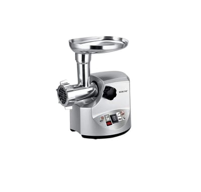 أفضل الأجهزة الكهربائية من متجر أنوار القلعة: جودة وأداء مميز