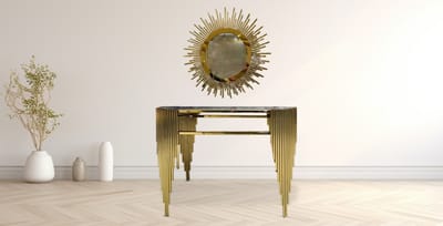 محلات اثاث في الرياض رخيصه