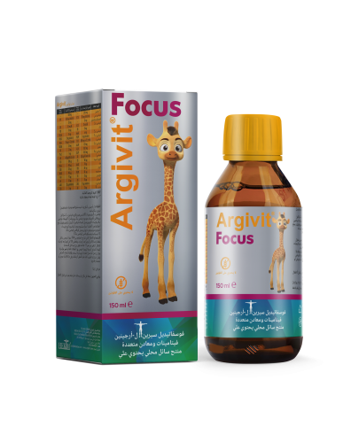 متجر مكملات غذائية في السعودية